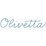 Olivetta