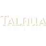 Talnua Distillery