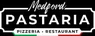 Medford Pastaria