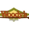 Woody's Ocean Grille Tinton Falls