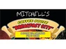 Mitchell's