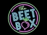 The BeetBox