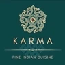 Karma Indian Bistro & Restaurant