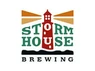 Stormhouse Brewing