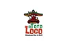El Toro Loco
