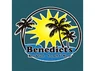Benedict's Family Restaurant