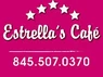Estrella's Cafe