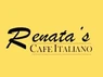 Renata's Cafe Italiano & Catering