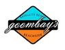 Goombay's Beachside