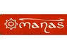 Manas Indian Cuisine
