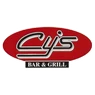 Cy's Bar and Grill