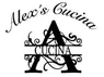 Alex's Cucina