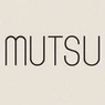 Mutsu
