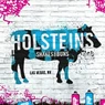 Holsteins Downtown