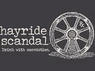 Hayride Scandal