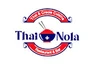 Thai Nola