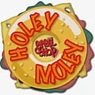 Holey Moley Bagels Orange Park