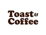 Toast and Coffee
