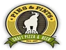 Pies & Pints Liberty Township