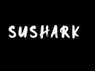 SUSHARK Sarasota