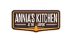 Annia's Kitchen