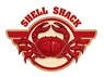 Shell Shack - Dallas