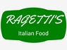 Ragetti's Italian Food