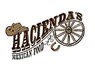 Hacienda's Mexican Food