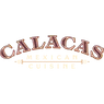 Calacas Mexican Cuisine