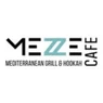 Mezze Cafe