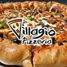 Villagio Pizzeria