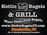 Kettle Bagels