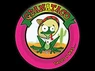 Guanataco - Grand Prairie