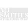 M J Smith's