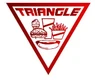 Triangle Drive-In