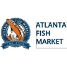 Atlanta Fish Market