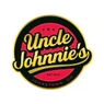 Uncle Johnnie's