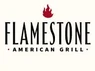 Flamestone American Grill