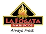 Mariscos La Fogata