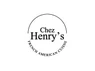 Chez Henry's