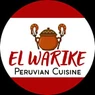 El Warike Peruvian Restaurant