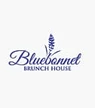 Bluebonnet Brunch House
