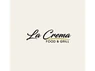 La Crema Food & Grill
