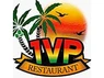 1VP Restaurant