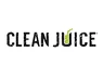 Clean Juice - Alpharetta