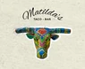 Casa Matilda Taco