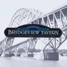 Bridge View Tavern