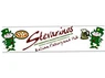 Stevarinos Italian Eatery & Pub
