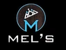 Mel's California Hoagies
