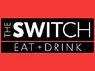 The Switch SLO